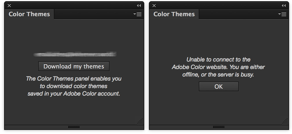Color themes.jpg
